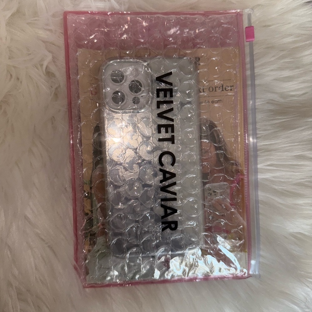 Phone case - Picture 3 of 3